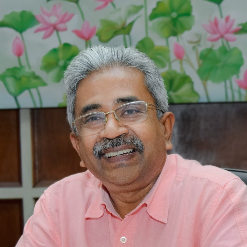 Vinya Ariyaratne