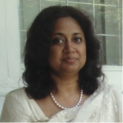 Himali Jinadasa